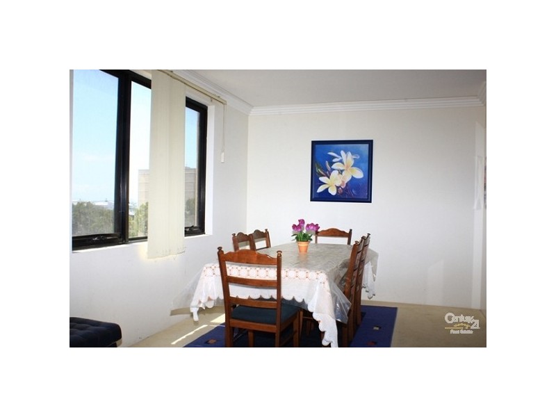 9/1-5 Bayview Avenue, The Entrance NSW 2261