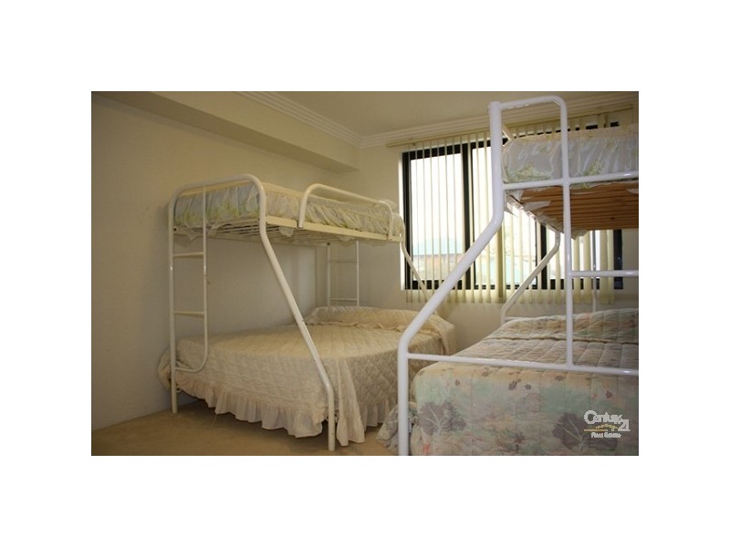 9/1-5 Bayview Avenue, The Entrance NSW 2261