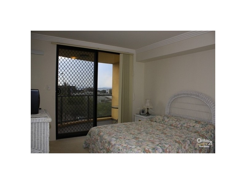 9/1-5 Bayview Avenue, The Entrance NSW 2261