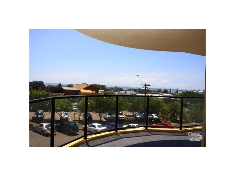 9/1-5 Bayview Avenue, The Entrance NSW 2261