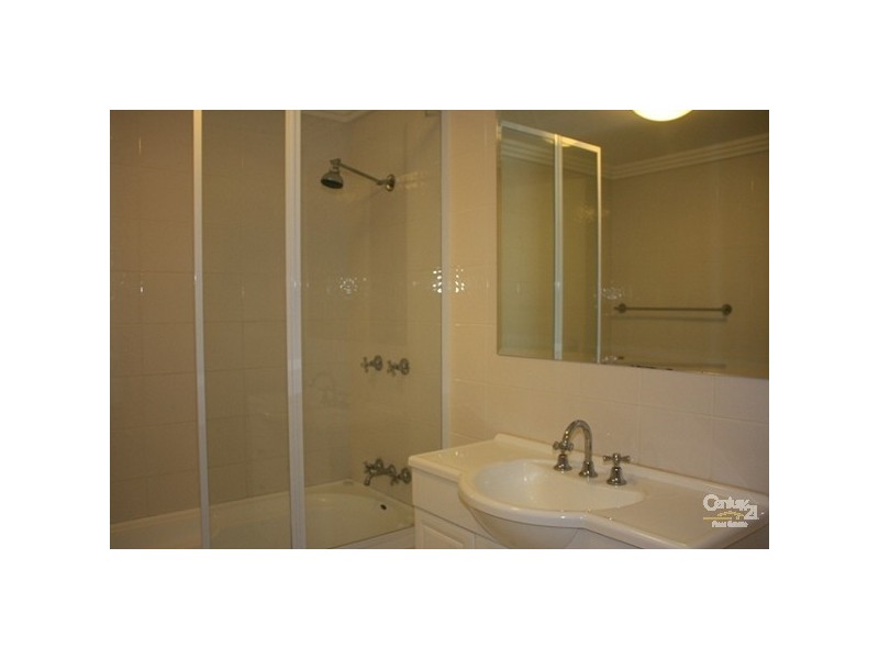 9/1-5 Bayview Avenue, The Entrance NSW 2261