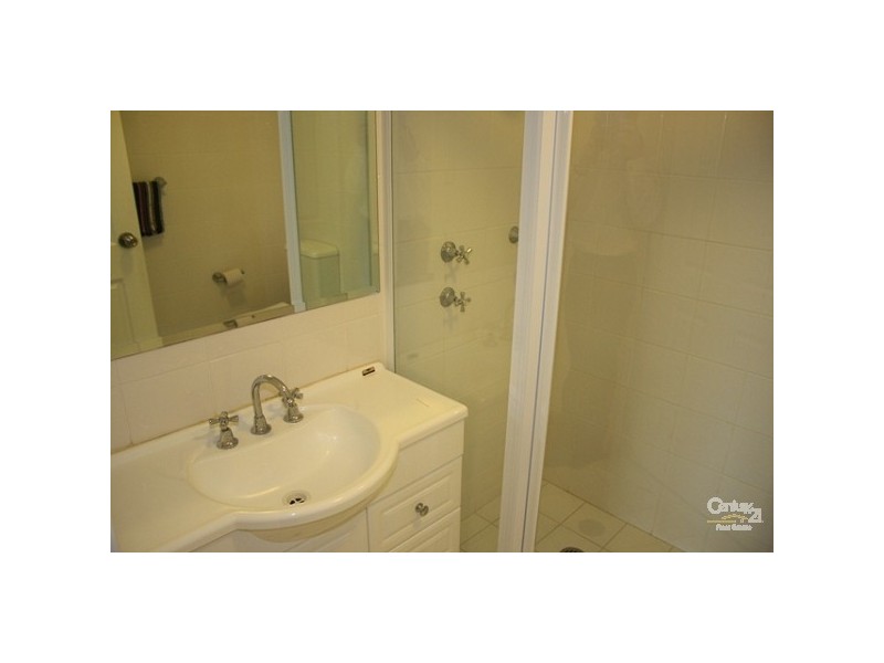 9/1-5 Bayview Avenue, The Entrance NSW 2261