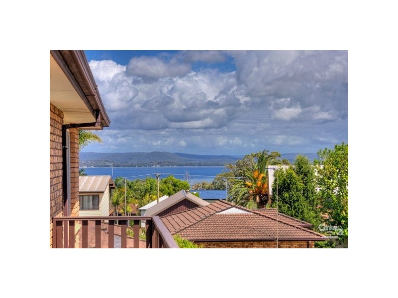 9/46 Fraser Road, Long Jetty NSW 2261
