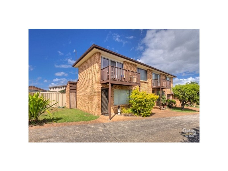 9/46 Fraser Road, Long Jetty NSW 2261