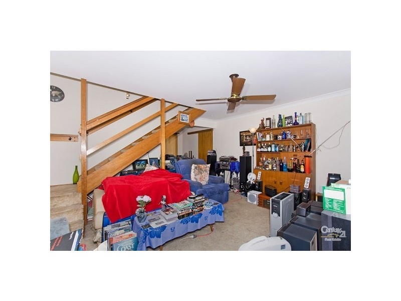 9/46 Fraser Road, Long Jetty NSW 2261