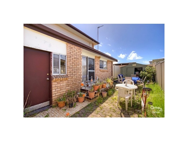 9/46 Fraser Road, Long Jetty NSW 2261