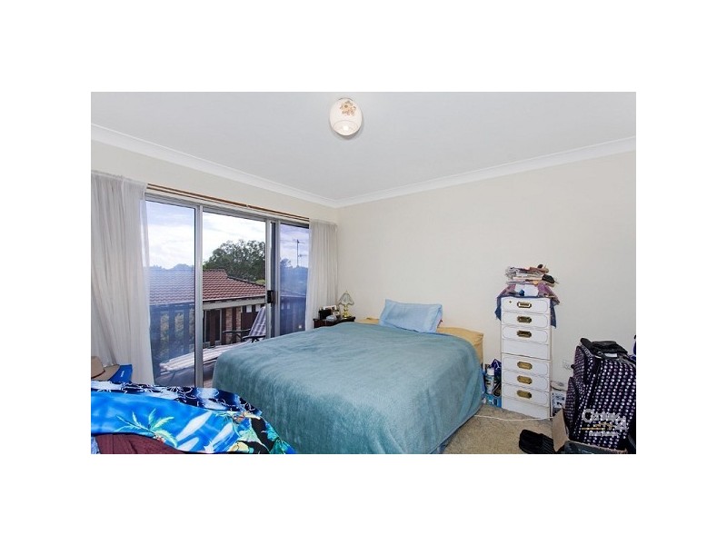 9/46 Fraser Road, Long Jetty NSW 2261