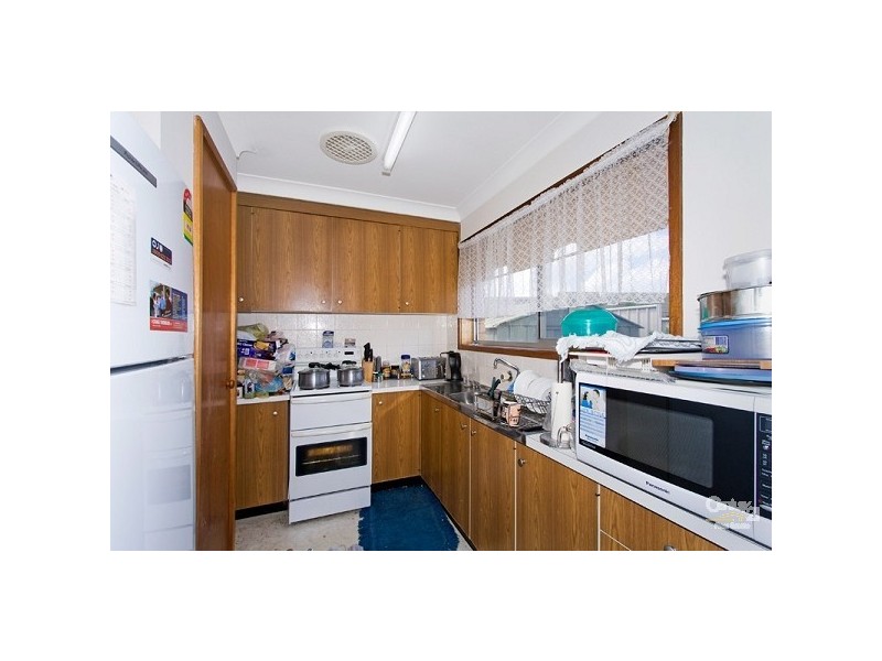 9/46 Fraser Road, Long Jetty NSW 2261