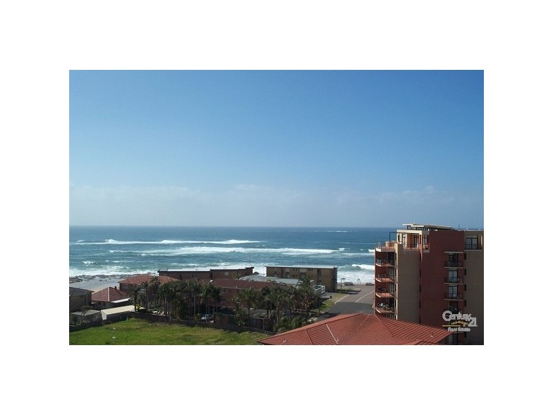 41/38-42 Dening Street, The Entrance NSW 2261