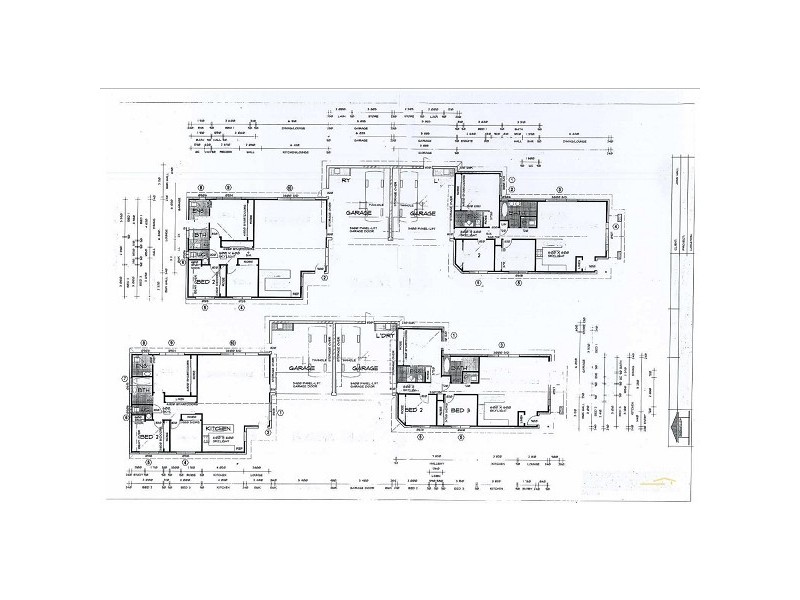 80a Oaks Avenue, Shelly Beach NSW 2261