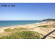 80a Oaks Avenue, Shelly Beach NSW 2261