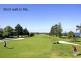 80a Oaks Avenue, Shelly Beach NSW 2261
