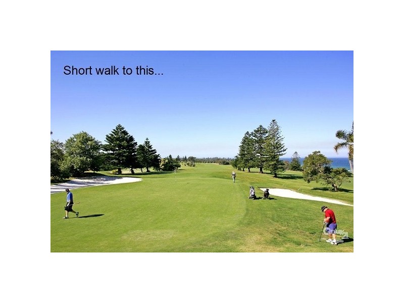 80a Oaks Avenue, Shelly Beach NSW 2261