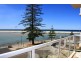 11/12 Marine Parade, The Entrance NSW 2261