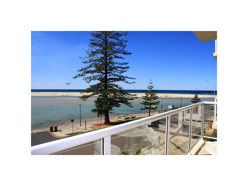 11/12 Marine Parade, The Entrance NSW 2261