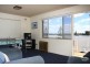 11/12 Marine Parade, The Entrance NSW 2261