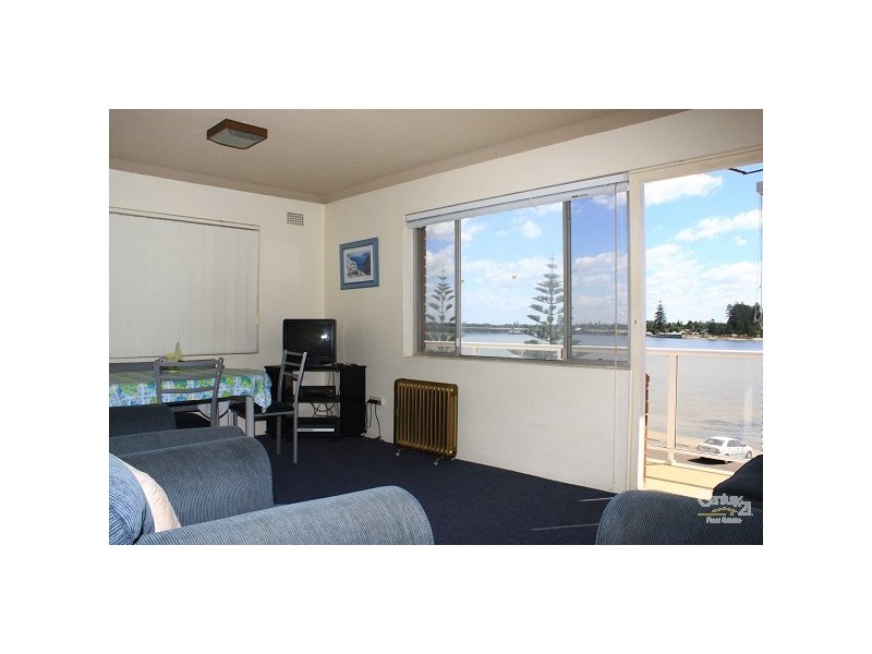 11/12 Marine Parade, The Entrance NSW 2261