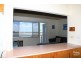 11/12 Marine Parade, The Entrance NSW 2261