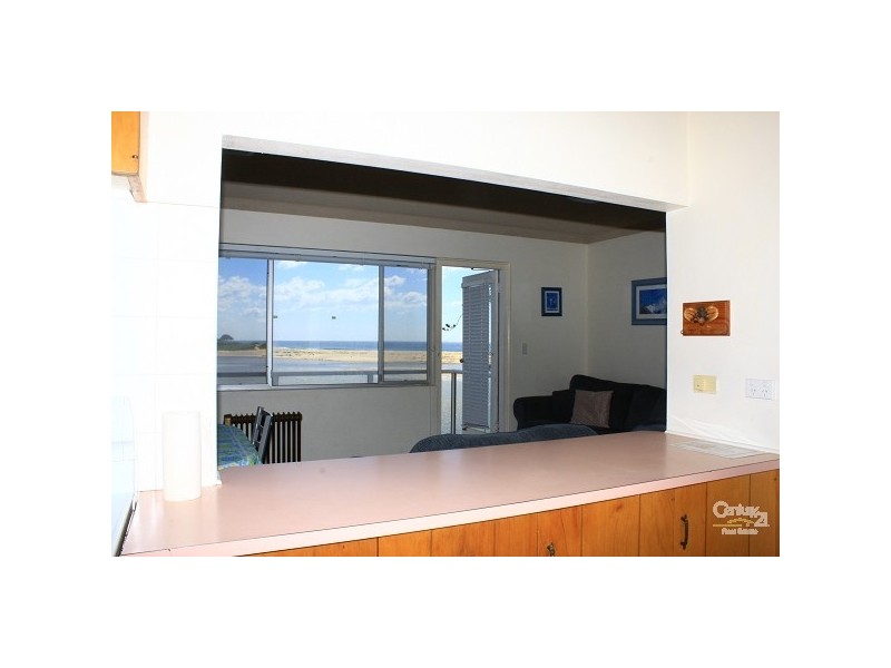 11/12 Marine Parade, The Entrance NSW 2261