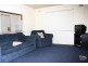 11/12 Marine Parade, The Entrance NSW 2261
