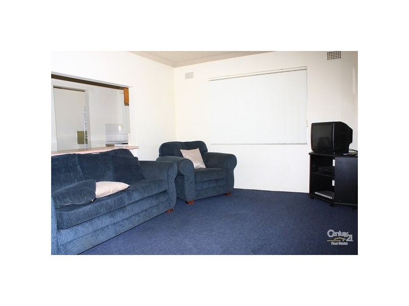 11/12 Marine Parade, The Entrance NSW 2261
