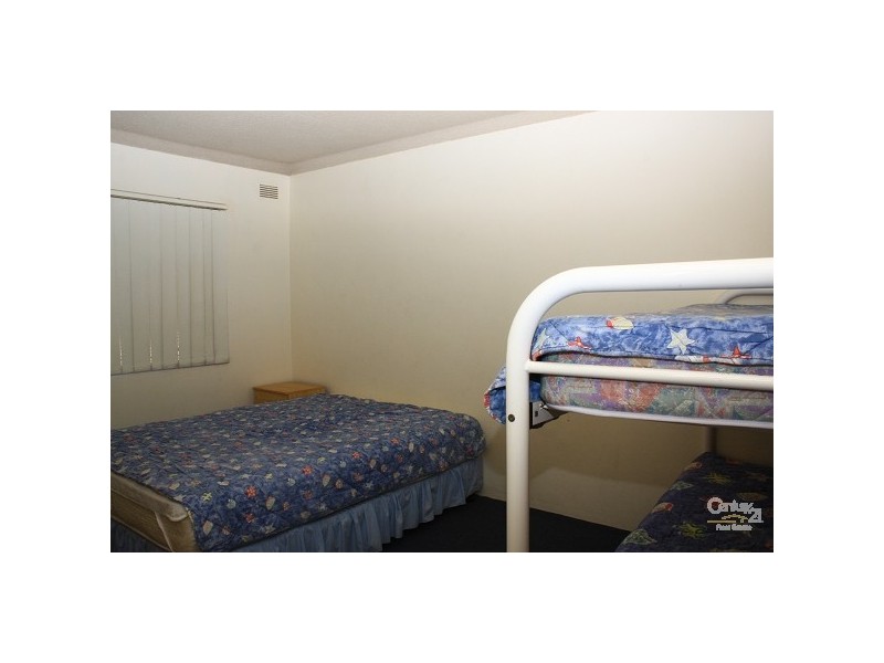11/12 Marine Parade, The Entrance NSW 2261