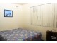 11/12 Marine Parade, The Entrance NSW 2261