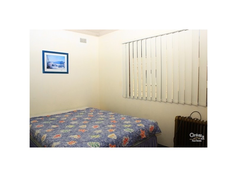 11/12 Marine Parade, The Entrance NSW 2261