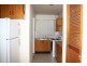 11/12 Marine Parade, The Entrance NSW 2261