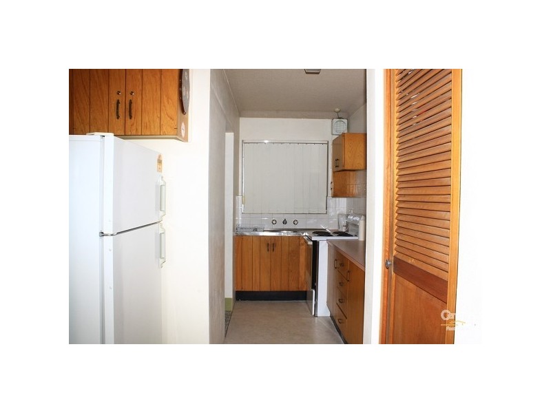 11/12 Marine Parade, The Entrance NSW 2261