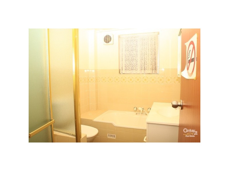 11/12 Marine Parade, The Entrance NSW 2261
