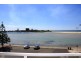 11/12 Marine Parade, The Entrance NSW 2261