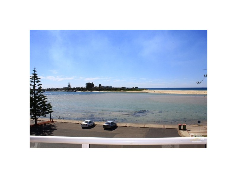 11/12 Marine Parade, The Entrance NSW 2261