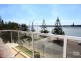 11/12 Marine Parade, The Entrance NSW 2261
