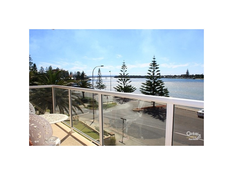 11/12 Marine Parade, The Entrance NSW 2261