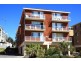 11/12 Marine Parade, The Entrance NSW 2261