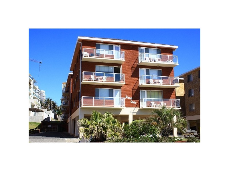 11/12 Marine Parade, The Entrance NSW 2261