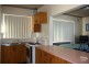 11/12 Marine Parade, The Entrance NSW 2261
