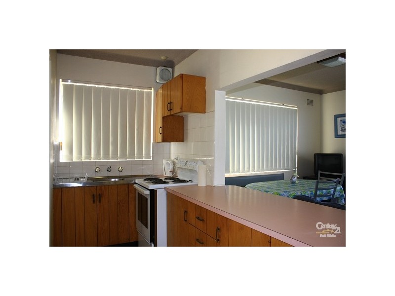 11/12 Marine Parade, The Entrance NSW 2261
