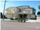 11/85-89 Hutton Road, The Entrance North NSW 2261