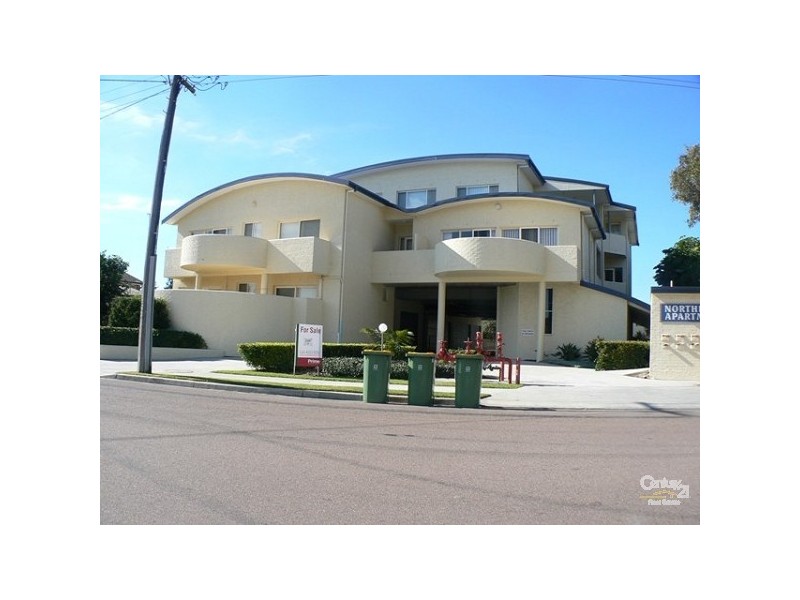11/85-89 Hutton Road, The Entrance North NSW 2261