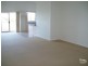 11/85-89 Hutton Road, The Entrance North NSW 2261