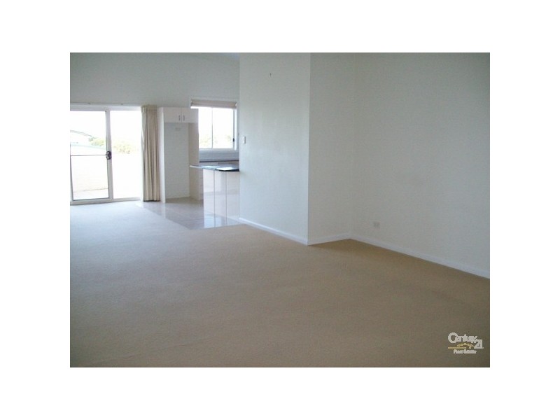 11/85-89 Hutton Road, The Entrance North NSW 2261