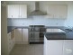 11/85-89 Hutton Road, The Entrance North NSW 2261