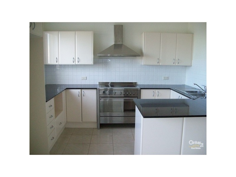 11/85-89 Hutton Road, The Entrance North NSW 2261