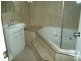 11/85-89 Hutton Road, The Entrance North NSW 2261
