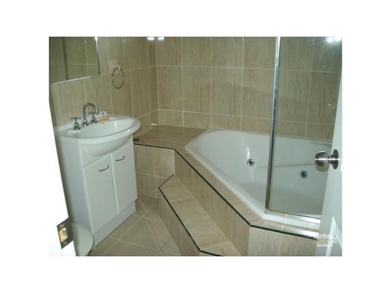 11/85-89 Hutton Road, The Entrance North NSW 2261