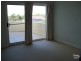11/85-89 Hutton Road, The Entrance North NSW 2261
