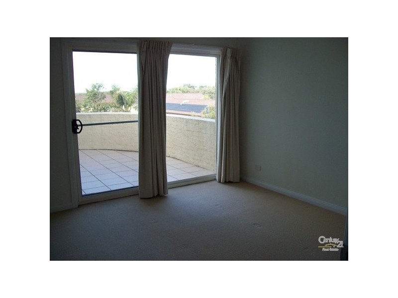 11/85-89 Hutton Road, The Entrance North NSW 2261