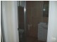 11/85-89 Hutton Road, The Entrance North NSW 2261